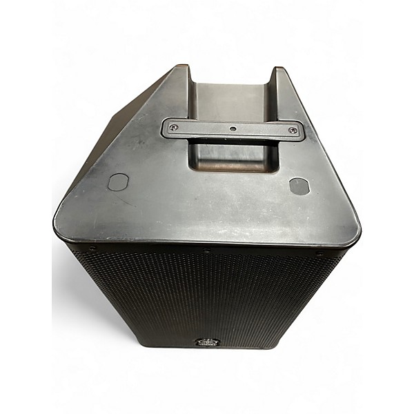 Used Yamaha DRX10MK1 Powered Speaker