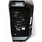 Used Yamaha DRX10MK1 Powered Speaker