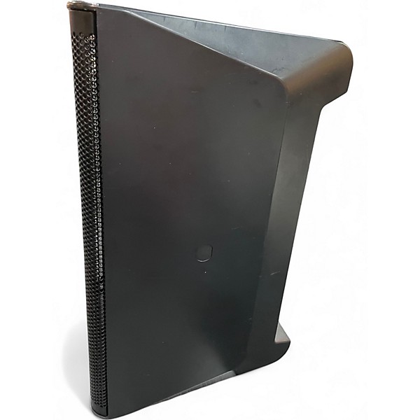 Used Yamaha DRX10MK1 Powered Speaker