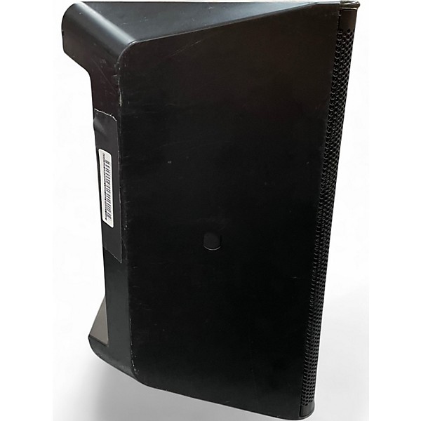 Used Yamaha DRX10MK1 Powered Speaker