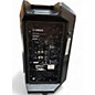 Used Yamaha DRX10MK1 Powered Speaker