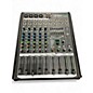 Used Mackie PROFX8V2 Unpowered Mixer thumbnail