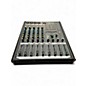 Used Mackie PROFX8V2 Unpowered Mixer