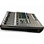 Used Mackie PROFX8V2 Unpowered Mixer