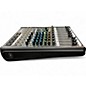Used Mackie PROFX8V2 Unpowered Mixer