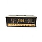 Used EVH 5150 Iconic series EL34 80w Tube Guitar Amp Head thumbnail