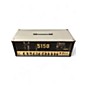 Used EVH 5150 Iconic series EL34 80w Tube Guitar Amp Head