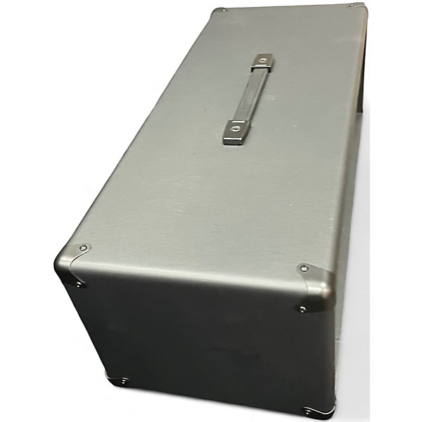 Used EVH 5150 Iconic series EL34 80w Tube Guitar Amp Head