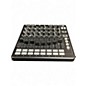 Used Novation Launch Control XL MK2 MIDI Controller thumbnail