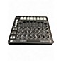 Used Novation Launch Control XL MK2 MIDI Controller