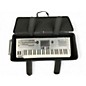 Used Yamaha Montage 61 Key Synthesizer thumbnail