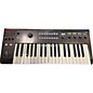 Used KORG R3 37 Key Synthesizer thumbnail