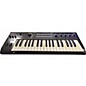 Used KORG R3 37 Key Synthesizer