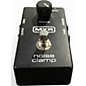 Used MXR M195 Noise Clamp Suppressor Effect Pedal