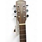 Used Alvarez ABT60CE  SHADOWBURST Acoustic Guitar