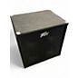 Used Peavey HEADLINER 410 Bass Cabinet thumbnail