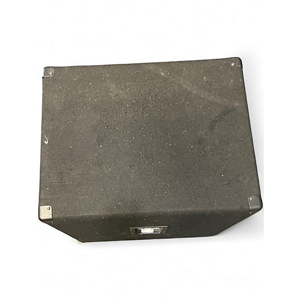 Used Peavey HEADLINER 410 Bass Cabinet