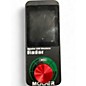 Used Mooer Radar Effect Processor thumbnail