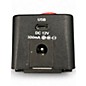 Used Mooer Radar Effect Processor