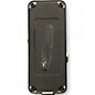 Used Mooer Radar Effect Processor