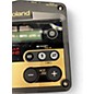 Used Roland TM2 Electric Drum Module