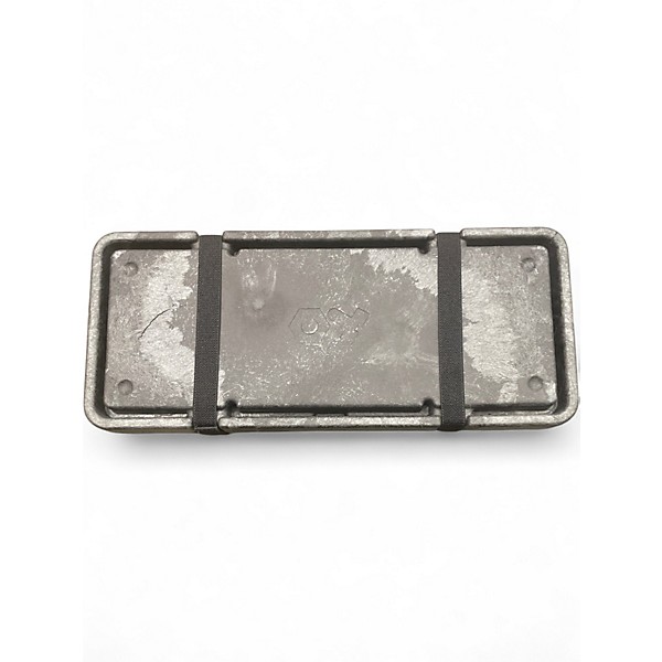 Used teenage engineering OP-XY Synthesizer