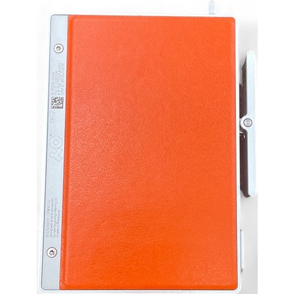 Used teenage engineering TP 7 MultiTrack Recorder