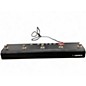 Used Xsonic Airstep Pedal