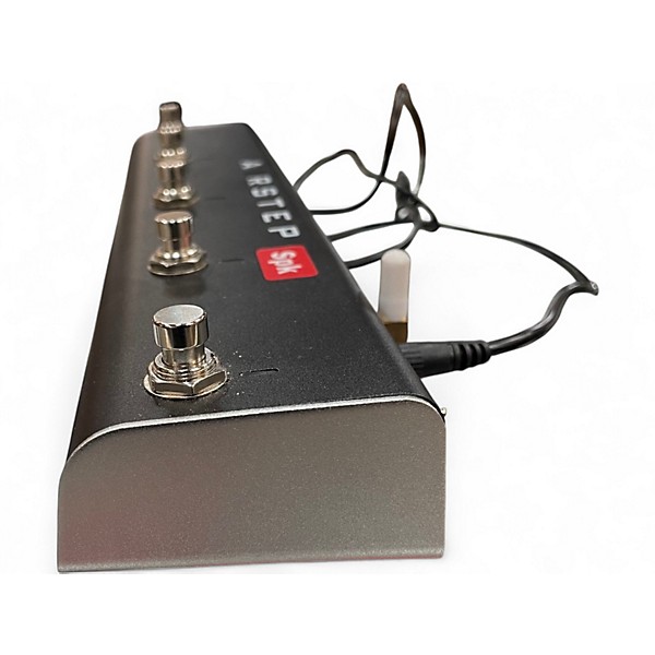 Used Xsonic Airstep Pedal