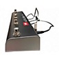 Used Xsonic Airstep Pedal