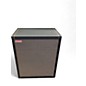 Used Positive Grid Powered FRFR Speaker Guitar Cabinet thumbnail