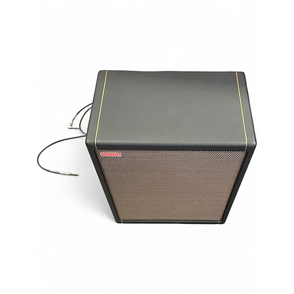 Used Positive Grid Powered FRFR Speaker Guitar Cabinet