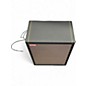 Used Positive Grid Powered FRFR Speaker Guitar Cabinet