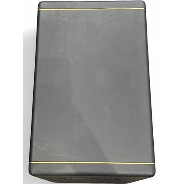 Used Positive Grid Powered FRFR Speaker Guitar Cabinet