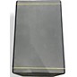 Used Positive Grid Powered FRFR Speaker Guitar Cabinet