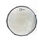 Used Pearl 5X14 CUSTOM ALLOY SENSITONE STEEL Drum thumbnail