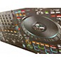 Used Pioneer DJ DDJ-FLX10 DJ Controller thumbnail
