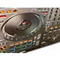 Used Pioneer DJ DDJ-FLX10 DJ Controller