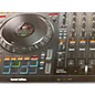Used Pioneer DJ DDJ-FLX10 DJ Controller