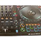 Used Pioneer DJ DDJ-FLX10 DJ Controller
