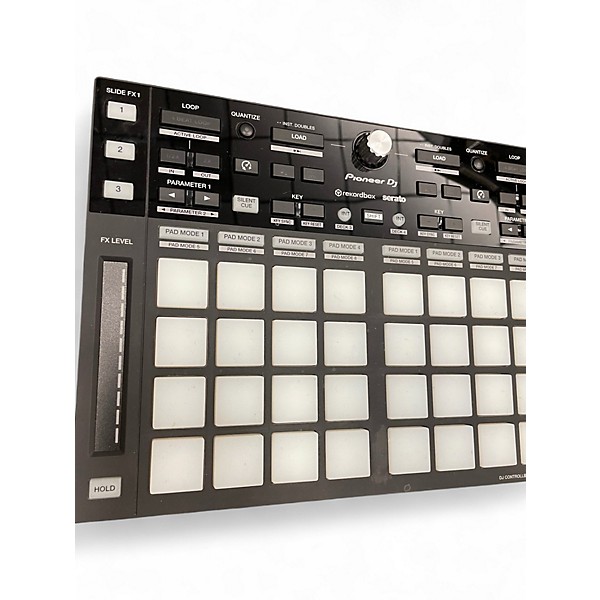 Used Pioneer DJ DDJ-XP2 DJ Controller