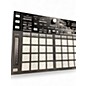 Used Pioneer DJ DDJ-XP2 DJ Controller