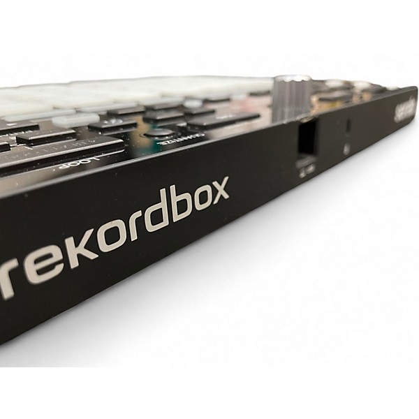 Used Pioneer DJ DDJ-XP2 DJ Controller