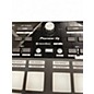 Used Pioneer DJ DDJ-XP2 DJ Controller