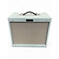 Used Fender Blues Junior IV 15W 1x12 Tube Guitar Combo Amp thumbnail