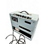 Used Fender Blues Junior IV 15W 1x12 Tube Guitar Combo Amp
