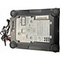 Used Pioneer DJ CDJ900 Nexus DJ Player thumbnail