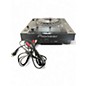 Used Pioneer DJ CDJ900 Nexus DJ Player