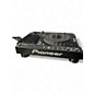 Used Pioneer DJ CDJ900 Nexus DJ Player