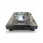 Used Pioneer DJ CDJ900 Nexus DJ Player